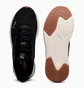 Кроссовки женские Puma Stakd Evo Black 311289-01