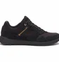 Кроссовки мужские Caterpillar Quest Runner Black P110713