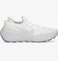 Кросівки жіночі Nike Space Hippie 04 White DA2725-100