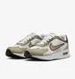 Кроссовки мужские Nike Air Max Solo White/Olive FN0136-001