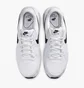 Кроссовки мужские Nike Air Max Excee White Cd4165-100