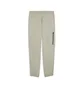 Штани чоловічі Puma Tech Woven Cargo Beige 692186-61