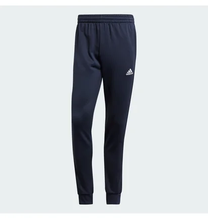Спортивный костюм мужской Adidas Sportswear Blue IY6658