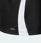 Футболка детская Adidas Tiro 24 Black IJ7674