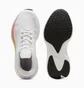 Кросівки жіночі Puma Scend Pro Ultra Wn White 310000-02