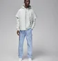 Штаны мужские Air Jordan Chicago Essentials Light Blue FN6364-436