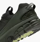 Кроссовки мужские Nike Zoom Vomero Roam Olive FV2295-300