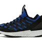 Кроссовки мужские Nike Acg React Terra Gobe Blue Bv6344-400