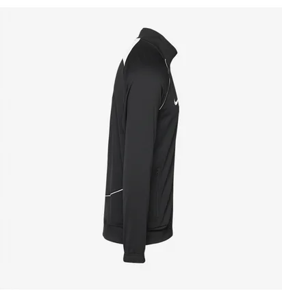 Куртка мужская Nike Dri-Fit Academy Pro Anthem Jacket Black DH9384-010