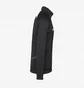 Куртка мужская Nike Dri-Fit Academy Pro Anthem Jacket Black DH9384-010