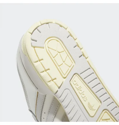 Кросівки чоловічі Adidas Rivalry Low 86 Shoes White GZ2556