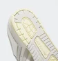 Кросівки чоловічі Adidas Rivalry Low 86 Shoes White GZ2556