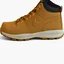 Кроссовки мужские Nike Manoa Leather Beige 454350-700