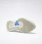 Кроссовки женские Reebok Sole Fury Ts Skull Grey/White/Cyan Dv9287