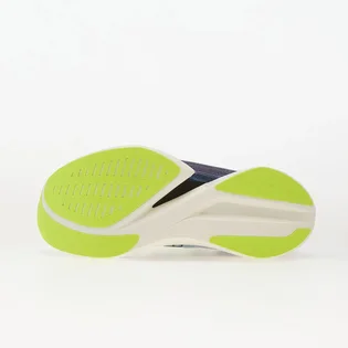 Кроссовки унисекс Saucony Endorphin Elite 3 Grey S30994-95