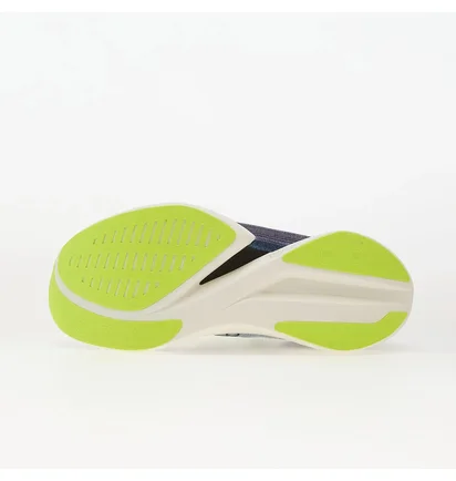 Кросівки унісекс Saucony Endorphin Elite 3 Grey S30994-95