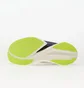 Кросівки унісекс Saucony Endorphin Elite 3 Grey S30994-95
