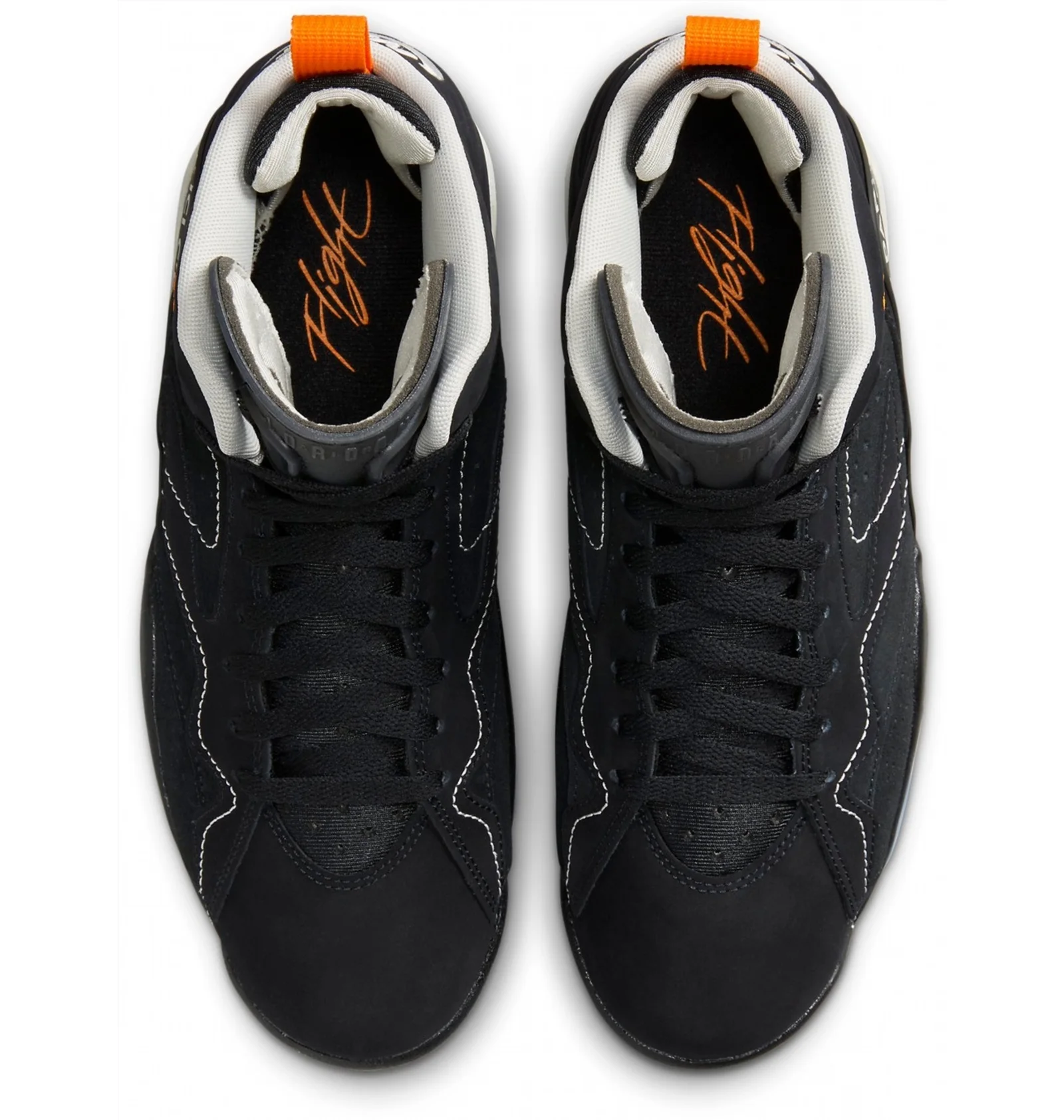 ᐉ Кроссовки мужские Air Jordan Mvp Psg Black FJ0742-081 - купить