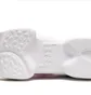 Кросівки жіночі Nike Aqua Rift Multi CW7164-700