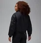 Куртка женская Air Jordan Renegade WomenS Jacket Black FV7107-010