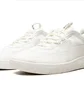 Кроссовки унисекс Nike Sb Nyjah Free 2 White BV2078-109