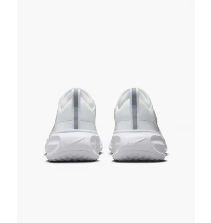 Кросівки жіночі Nike Invincible 3 Road Running Shoes White DR2660-103