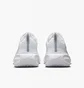 Кросівки жіночі Nike Invincible 3 Road Running Shoes White DR2660-103