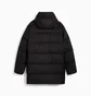 Пуховик чоловічий Puma Protective Down Parka Black 626466-01
