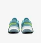 Кроссовки мужские Nike Zoom Gp Challenge 1 Clay Blue FJ1813-401