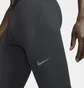 Лосини чоловічі Nike M Nk Df Phenom Elite Tight Black Cz8823-010