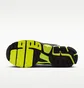 Кросівки чоловічі Nike Zoom Vomero 5 Black/Yellow FB9149-702
