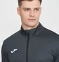 Олимпийка мужская Joma Winner Ii Black 102656.151