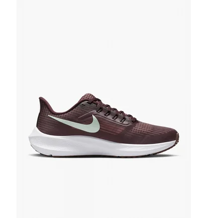 Кросівки жіночі Nike Air Zoom Pegasus 39 Claret Brown Dh4072-600
