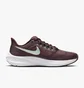 Кросівки жіночі Nike Air Zoom Pegasus 39 Claret Brown Dh4072-600