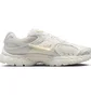 Кросівки жіночі Nike V5 Rnr WomenS Shoes Grey IQ0276-030