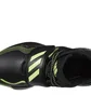 Кроссовки женские Adidas Pro Spark 2.0 Black FW8526