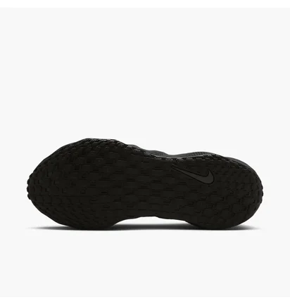 Кроссовки мужские Nike Hyein Seo Ava Rover Black HQ2863-300