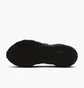 Кроссовки мужские Nike Hyein Seo Ava Rover Black HQ2863-300