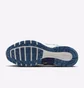 Кроссовки мужские Nike P-6000 Jeans Blue IH3646-499