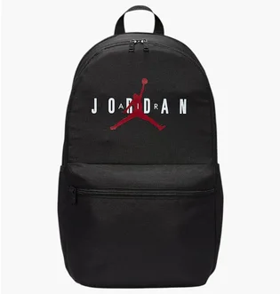Рюкзак мужской Air Jordan Jam Hbr Backpack Black MA0880-023