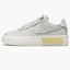 Кросівки жіночі Nike Air Force 1 Fontanka Grey Dh1290-003