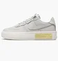 Кросівки жіночі Nike Air Force 1 Fontanka Grey Dh1290-003