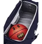 Сумка унисекс Under Armour Undeiable 5.0 Blue 1369223-410