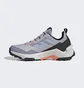 Кросівки жіночі Adidas Eastrail 2.0 Rain.Rdy Hiking Shoes Grey HQ0933