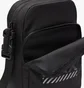 Сумка унісекс Nike Airmax Crossbody Black HF6967-010
