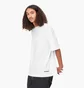 Футболка мужская Carhartt Wip S/S Link Script T-Shirt White I031373-00AXX