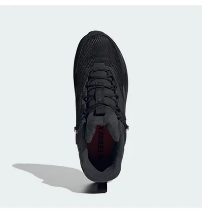 Кросівки чоловічі Adidas Terrex Anylander Cl Black JH6234