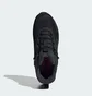 Кросівки чоловічі Adidas Terrex Anylander Cl Black JH6234