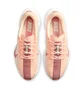 Кроссовки женские Nike Pegasus Plus Beige FQ7261-800