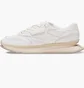 Кроссовки мужские Reebok Classic Leather Ltd White RMIA04CC99LEA0050100